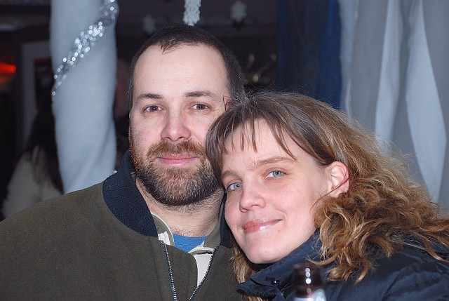 028  IA 2009 .JPG